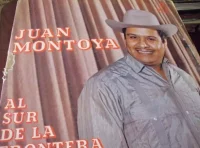 Al Sur De La Frontera