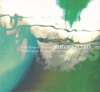 Certainty Of Tides