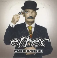 Watching You