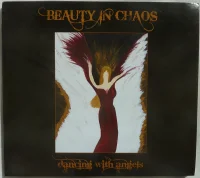 Dancing With Angels
