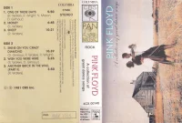 A Collection Of Great Dance Songs