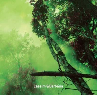Cassim & Barbária