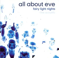 Fairy Light Nights - Live Acoustic