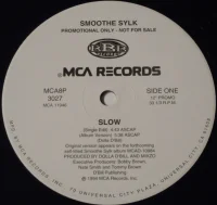 Slow