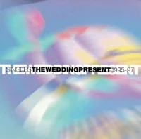 Singles 1995-97
