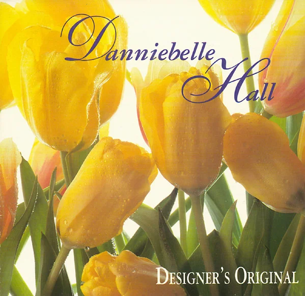 Designer's Original