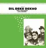 Dil Deke Dekho