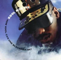 How Kool Can One Blackman Be?