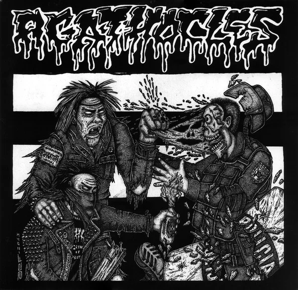Split-12"