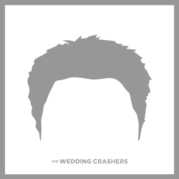 The Wedding Crashers