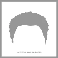 The Wedding Crashers