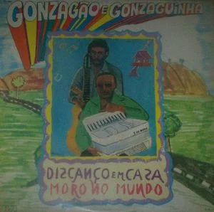 A Vida Do Viajante