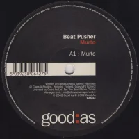 Murto