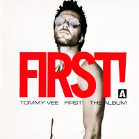 First!
