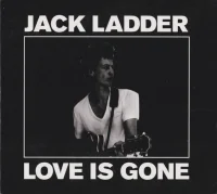 Love Is Gone