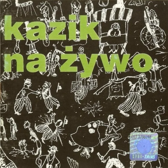 Porozumienie Ponad Podziałami