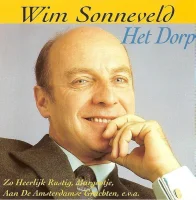 Het Dorp