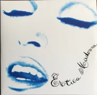 Erotica