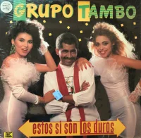 Estos Si Son Los Duros