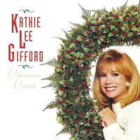 Christmas Carols