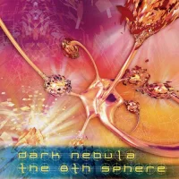 The 8th Sphere