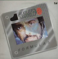 Formula 5