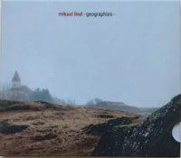 Geographies