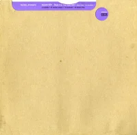 Maastricht - Liege E.P.