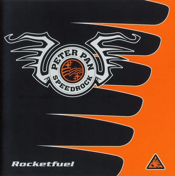 Rocketfuel