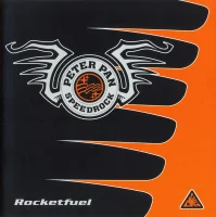 Rocketfuel