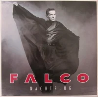 Nachtflug
