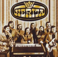 Nerija. Neužmirštamos Dainos