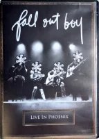 * * * * Live In Phoenix