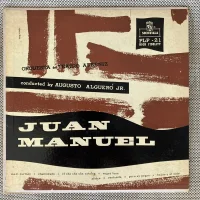 Juan Manuel