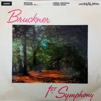 1st. Symphony