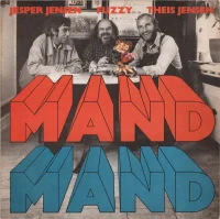 Mand Mand