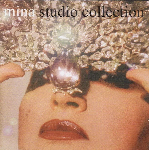 Studio Collection
