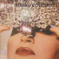Studio Collection