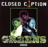 Greens
