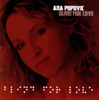 Blind For Love