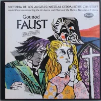 Faust