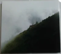 Sleep At The Edge Of The Earth