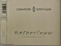 Motherless