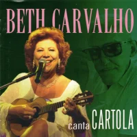 Canta Cartola