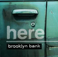 Brooklyn Bank
