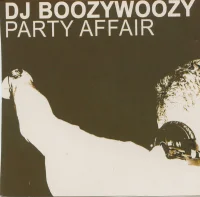 Party Affair