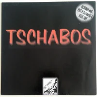 Chikkas !!