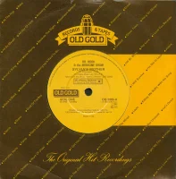 Sylvia's Mother / Ballad Of Lucy Jordan