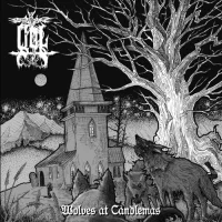 Wolves at Candlemas
