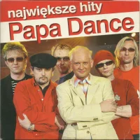Największe Hity